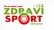 Logo Zdravie-Sport.sk