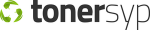 Logo Tonersyp.sk