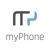 myPhone