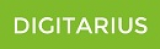 Digitarius.net