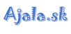 Ajala.sk