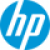 hpnotebooky