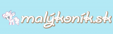 malykonik.sk
