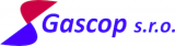 www.gascop.sk