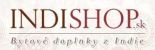 Indishop.sk
