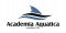 Logo AApotapanie.sk