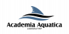 Logo AApotapanie.sk