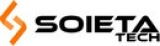 SOIETA TECH s.r.o.