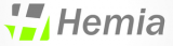 hemia.sk