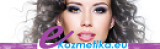 eKozmetika