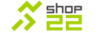 SHOP 22
