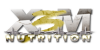 X-Trem Nutrition