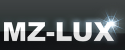 MZ-LUX