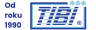 Logo TIBI ELEKTRO