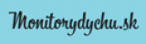 Monitorydychu.sk