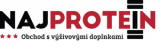 NAJPROTEIN