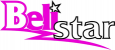 www.prestieranie.sk