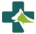 www.veterinarnediety.eu