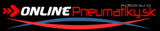 www.onlinepneumatiky.sk
