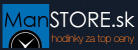 ManStore.sk