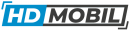 Logo HDmobil