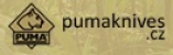 pumaknives