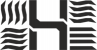 HOFFEbelts.com