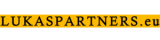 LUKAS PARTNERS