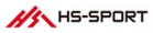 Logo HS-SPORT.sk
