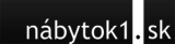 Nábytok1