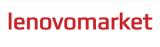 lenovomarket.sk