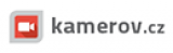 kamerov.cz