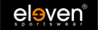 Logo Eleven-sportswear.sk