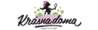 Logo krasnadoma.sk