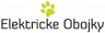 Logo Elektricke-obojky.sk
