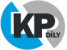 kpdily