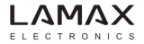LAMAX-Electronics.com