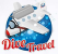 Dive-travel