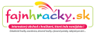 Fajnhracky.sk