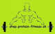 protein-fitness.sk