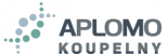 aplomo-koupelny.cz