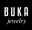 Logo Buka.sk