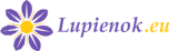 Lupienok.eu