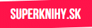Superknihy.sk