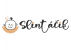 Slintacik.sk