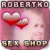 ROBERTKO.sk