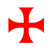 TemplarskeVina.sk