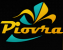 www,piovra.sk