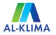 AL-KLIMA