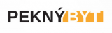 PEKNYBYT.SK